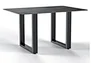 iron table bas